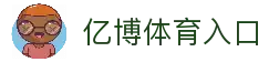 APP下载中心