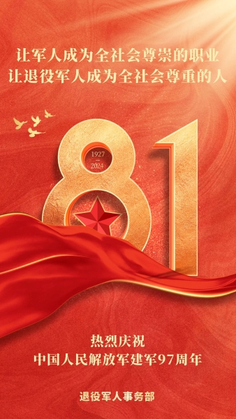 81