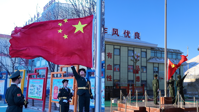 图片4