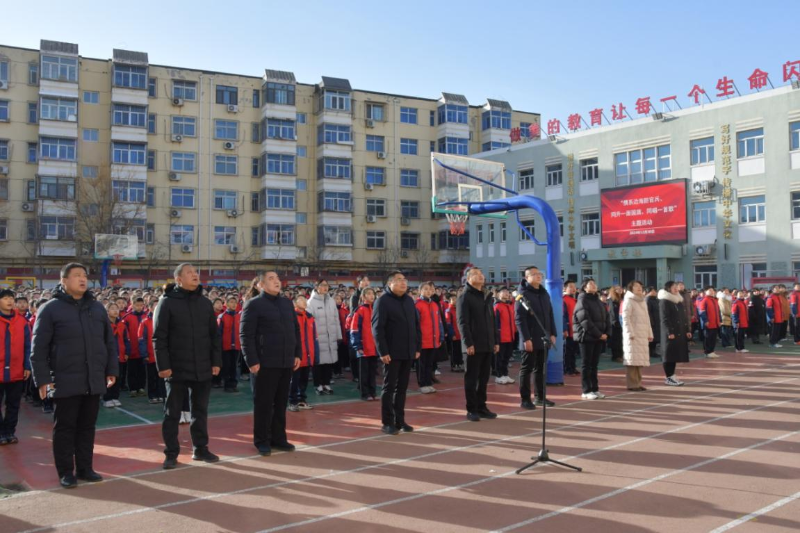 图片5