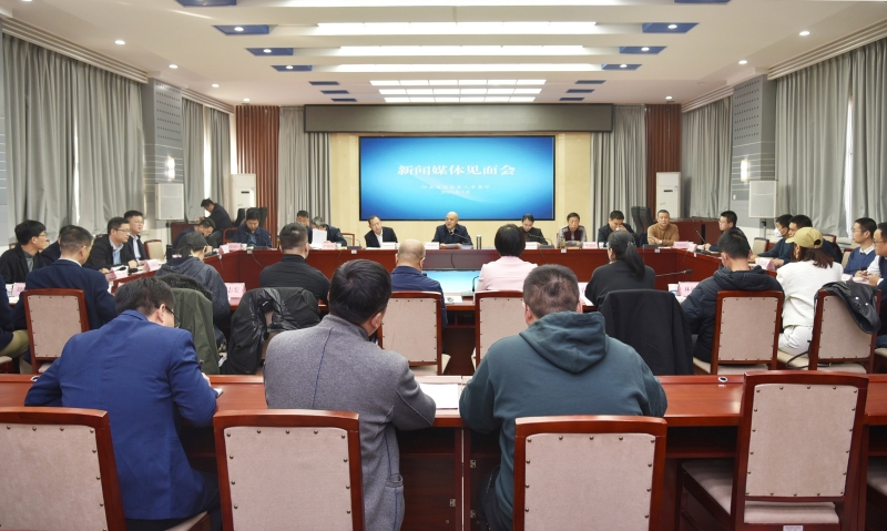 微信图片_20230303160143 微信图片_20230303160143