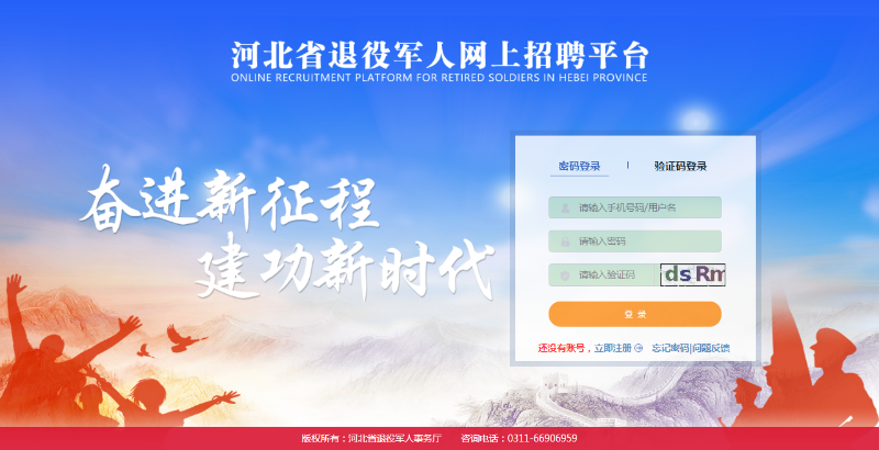 图片10 图片10