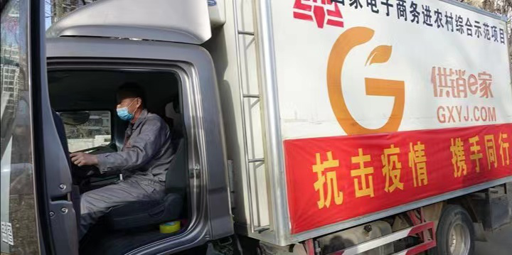 抗疫战场,他们说:“不用记住名字,我们就是几个老兵!” 抗疫战场,他们说:“不用记住名字,我们就是几个老兵!”