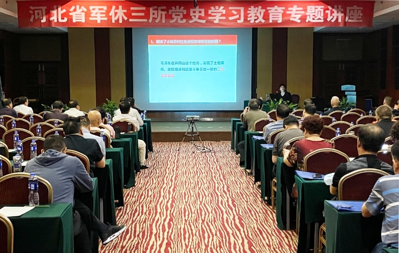 图片1 图片1