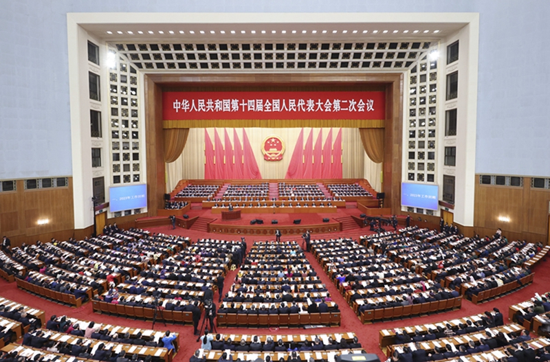 两会02 两会02