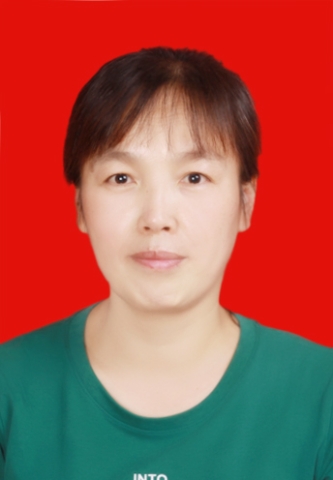 孙春霞