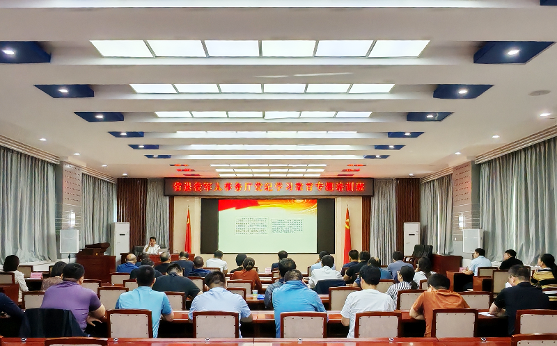 图片1 图片1