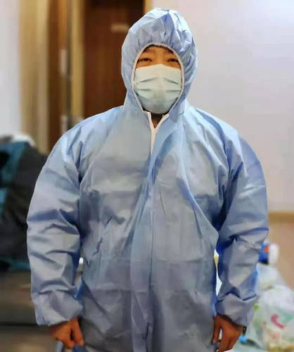 7石家庄3 7石家庄3