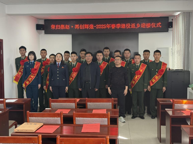 图片3 图片3