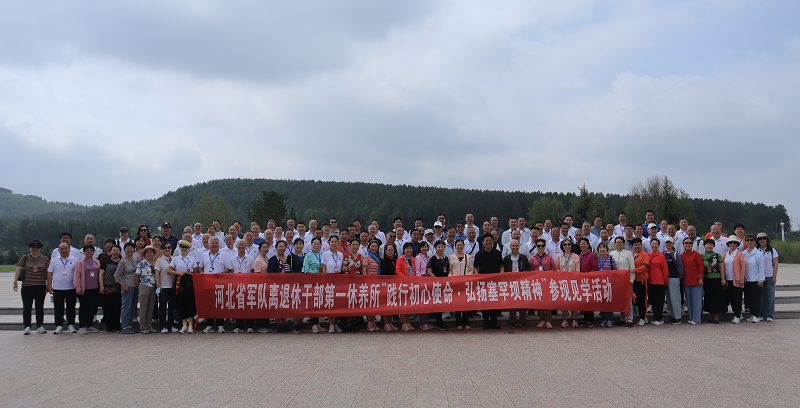 图片10 图片10