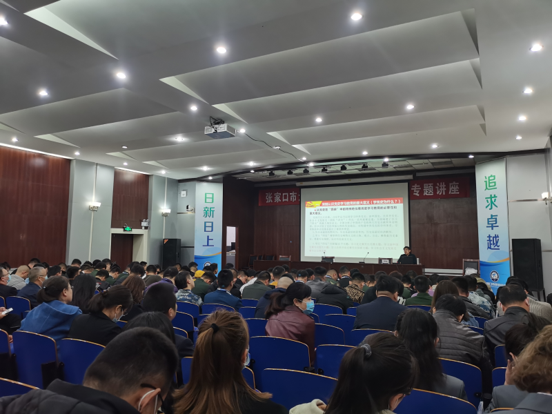图片4 图片4