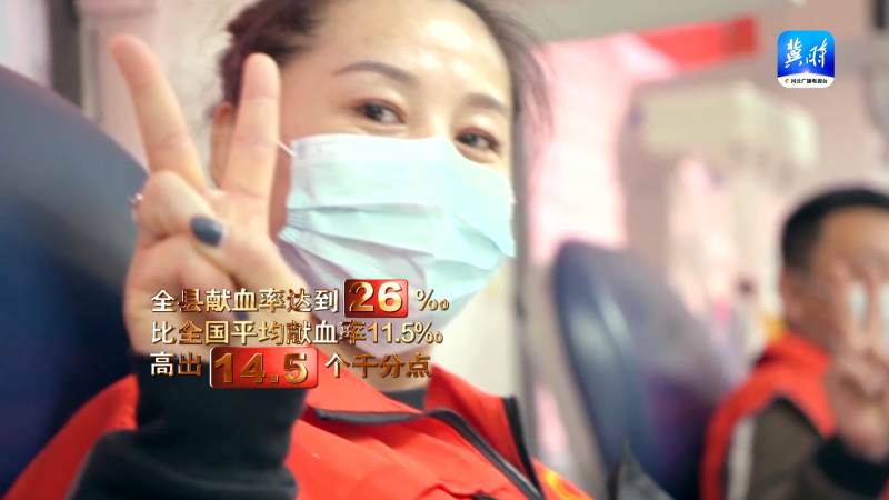 光兴5 光兴5