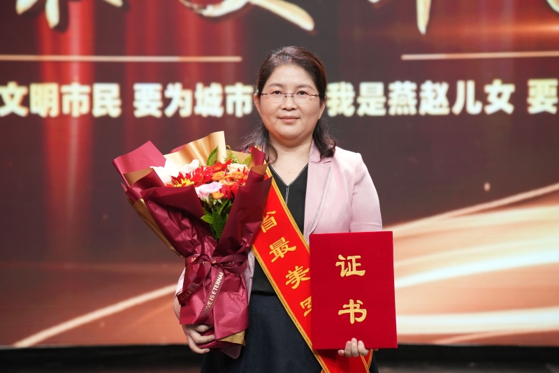 小会1 小会1