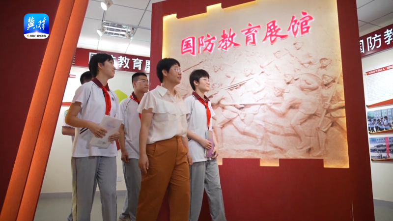 孙莲蓉4
