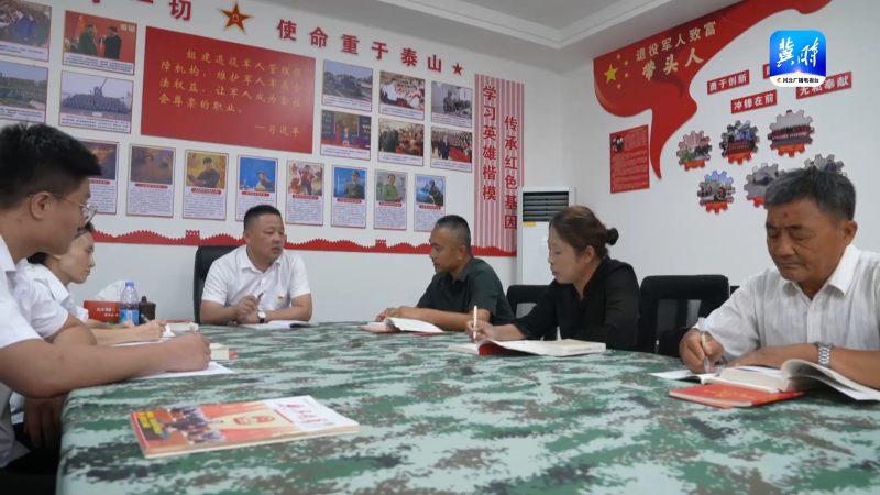 王子涛3 王子涛3