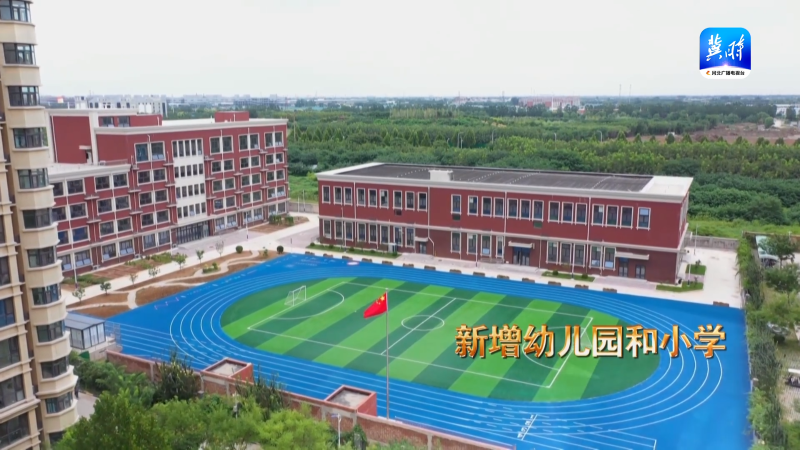 刘磊磊3 刘磊磊3