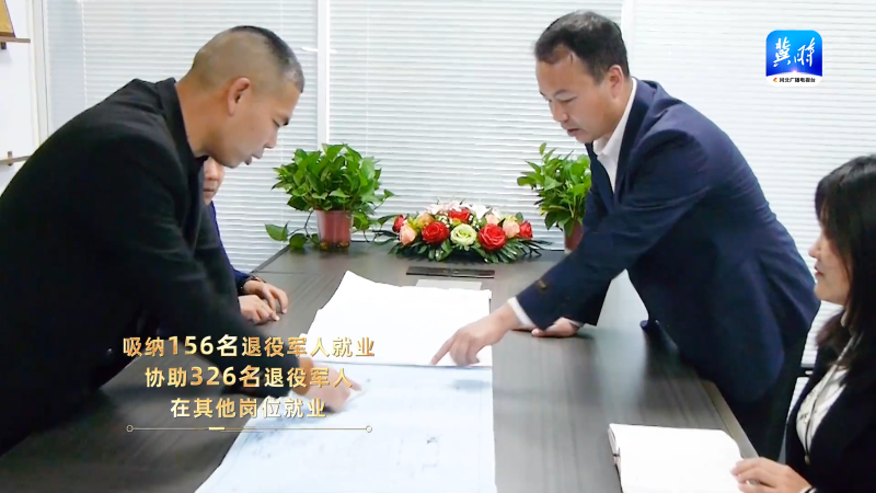 张鹏2 张鹏2