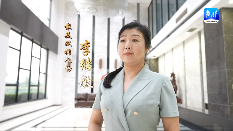 李继敏5 李继敏5