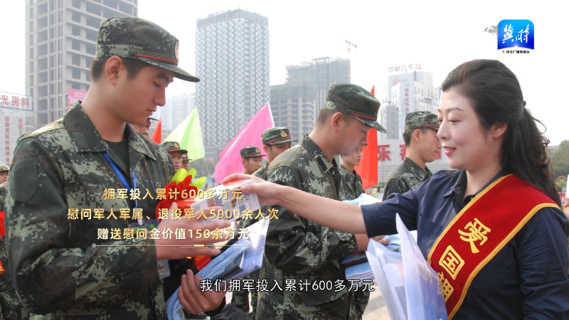 李继敏4 李继敏4