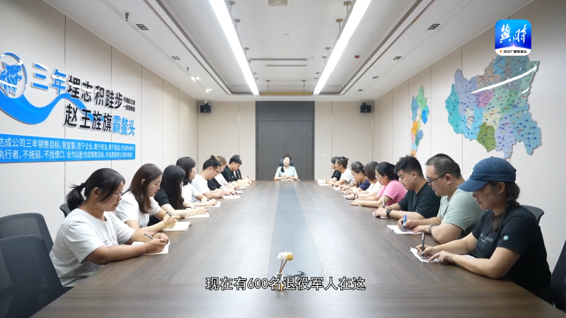 李继敏2 李继敏2
