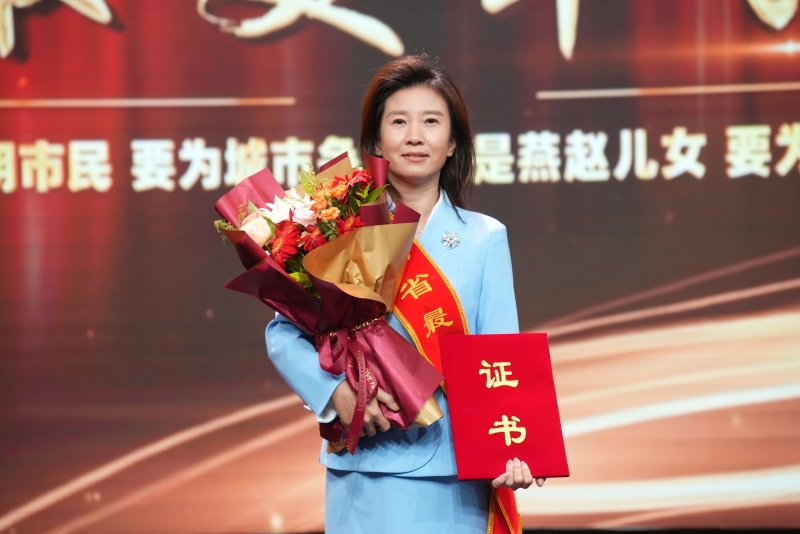 尹桂南1 尹桂南1