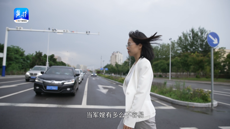 张杉4 张杉4