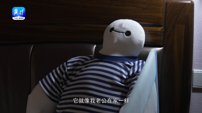 张杉2 张杉2