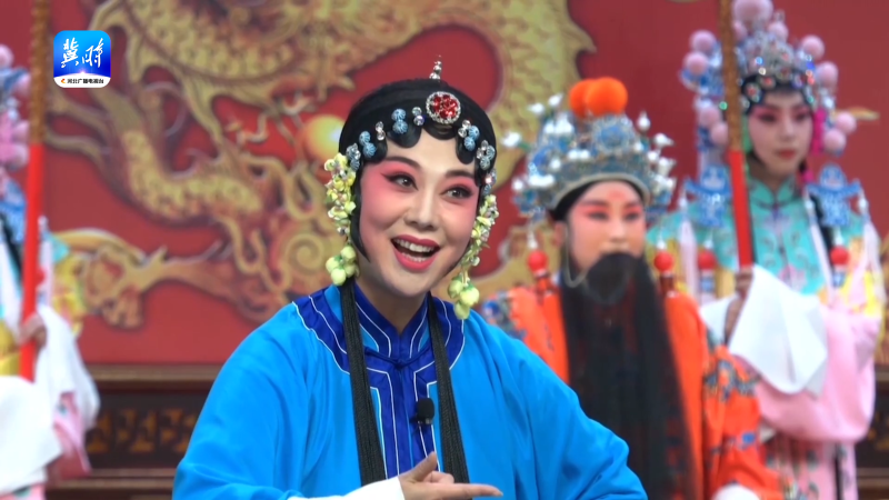 武艳红2 武艳红2