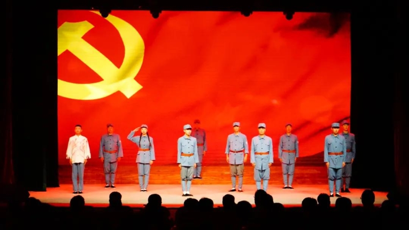 微信图片_20210628174413 微信图片_20210628174413
