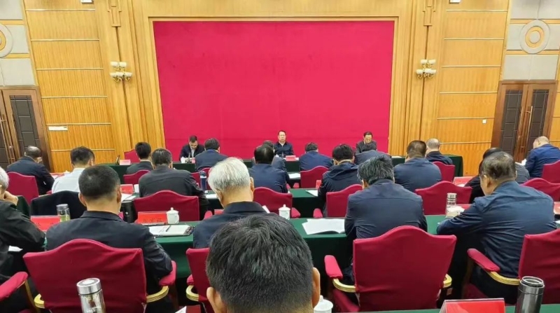 马飞熊