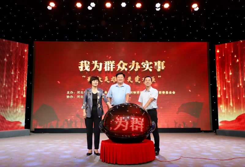 图片2 图片2