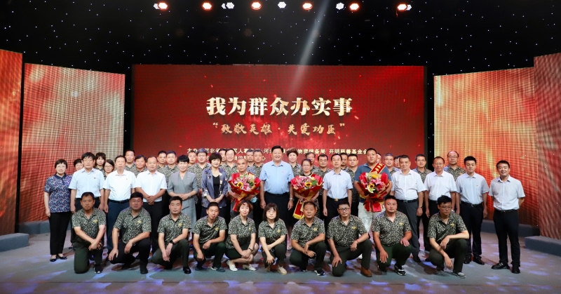 图片5 图片5