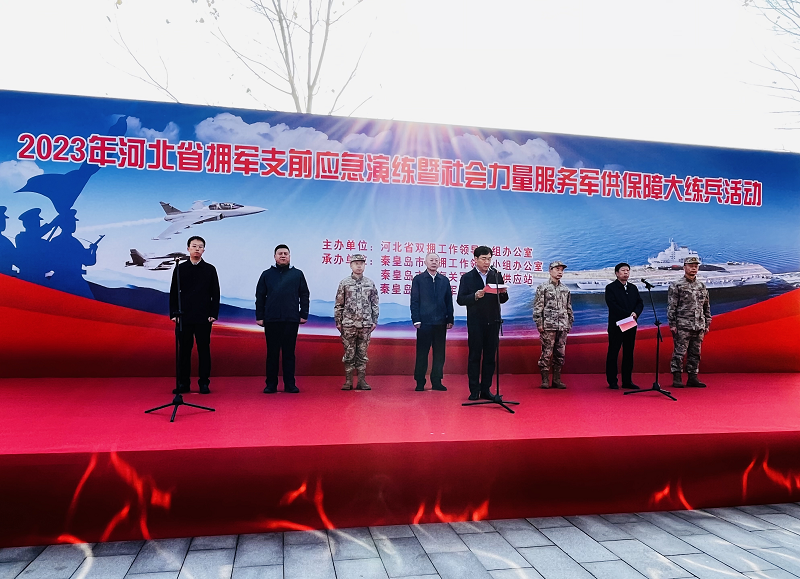 图片1 图片1