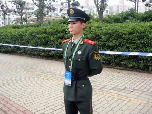 抗洪1 抗洪1