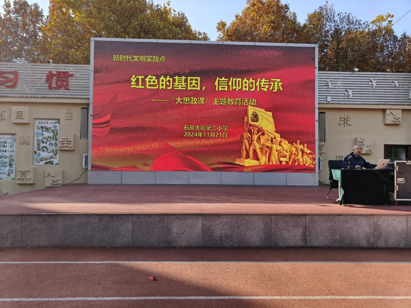 图片14 图片14