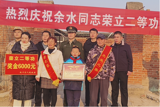 微信图片_20241230130550 微信图片_20241230130550