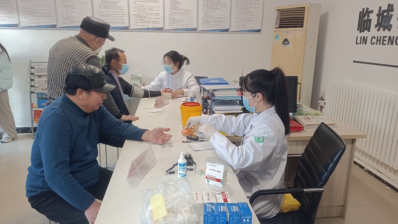 微信图片_20241231163812 微信图片_20241231163812