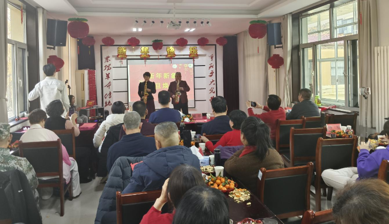 图片1 图片1