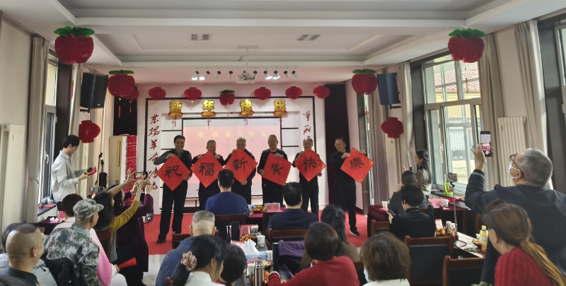 图片3 图片3