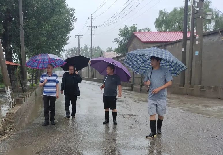 4.1.jpg 4.1.jpg